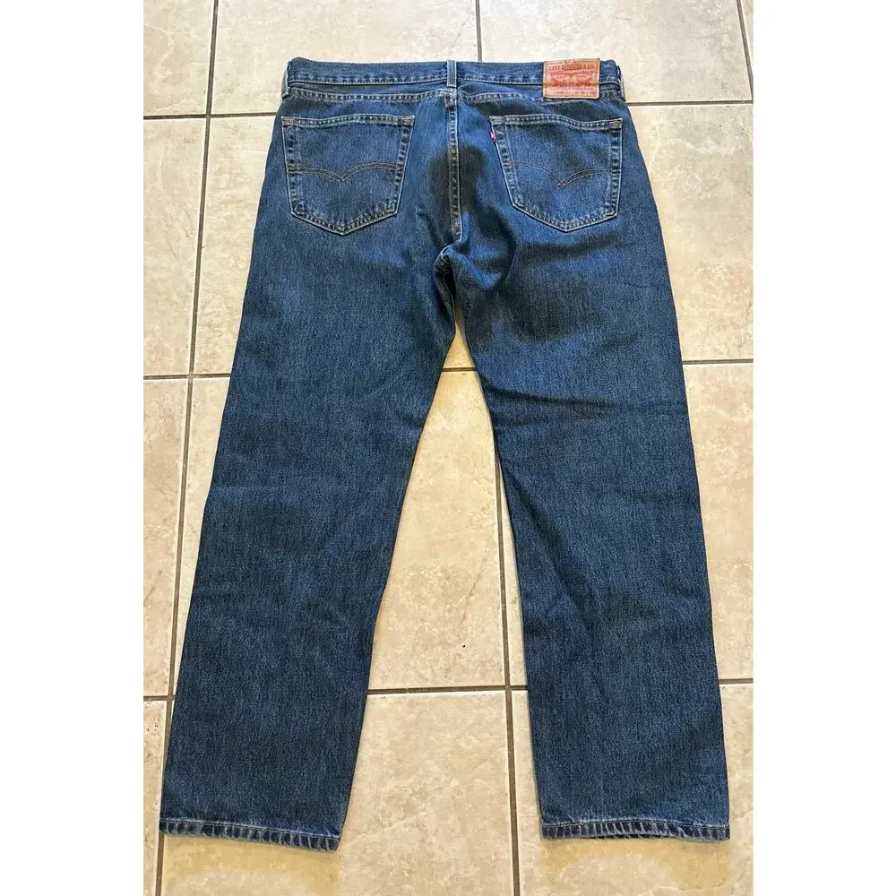 Levis classic levi